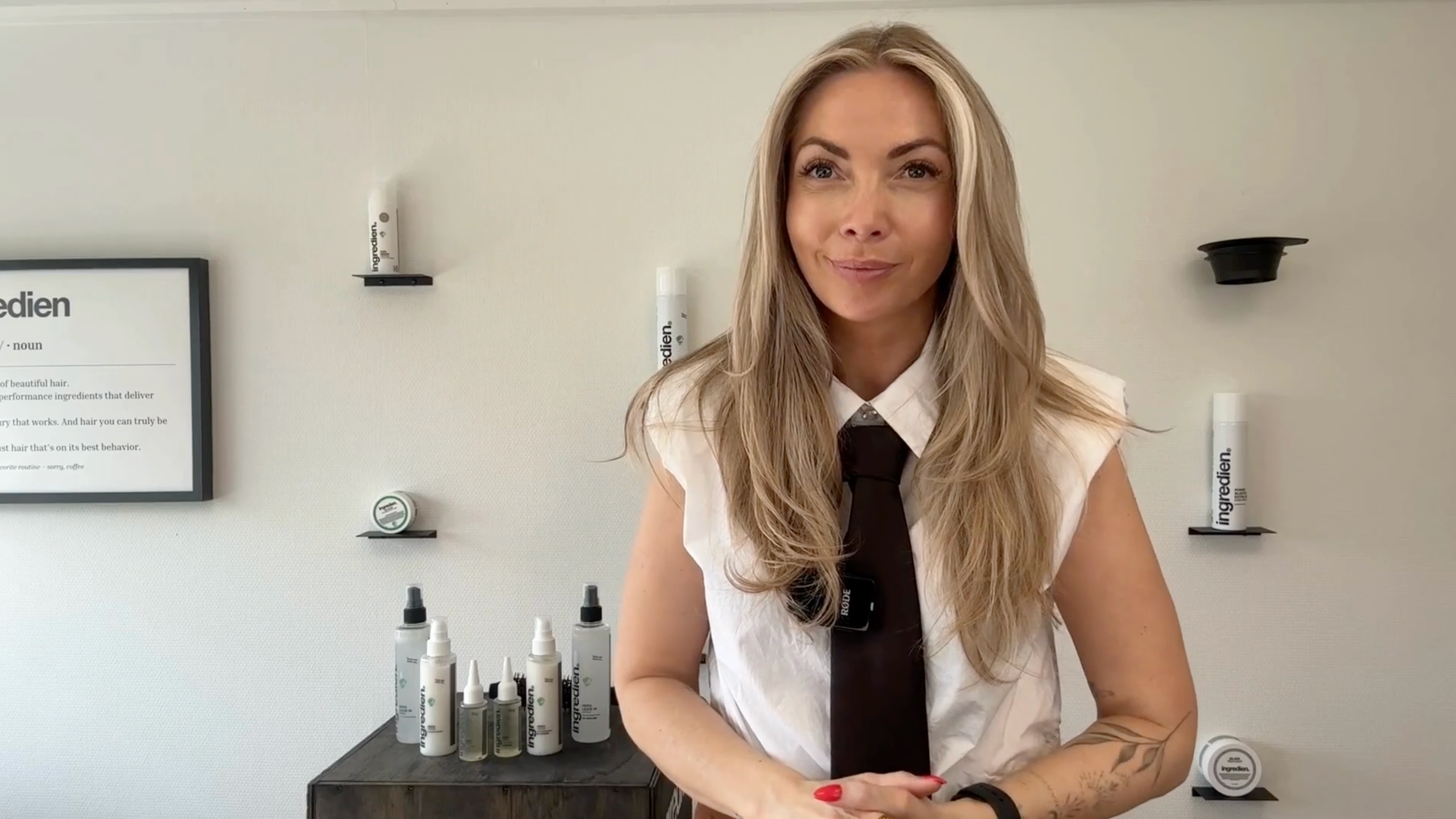 Ladda video: 