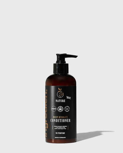 Nature Deep Hydrate Conditioner