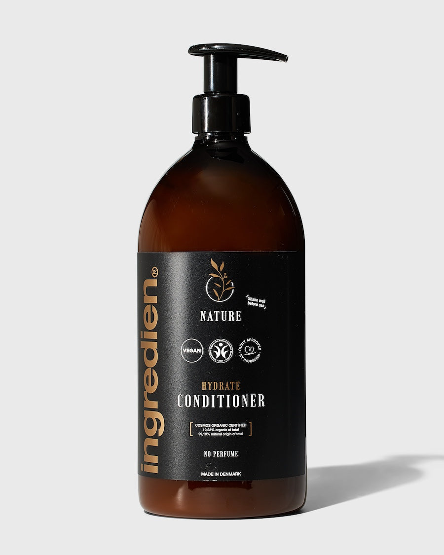 Nature Hydrate Conditioner