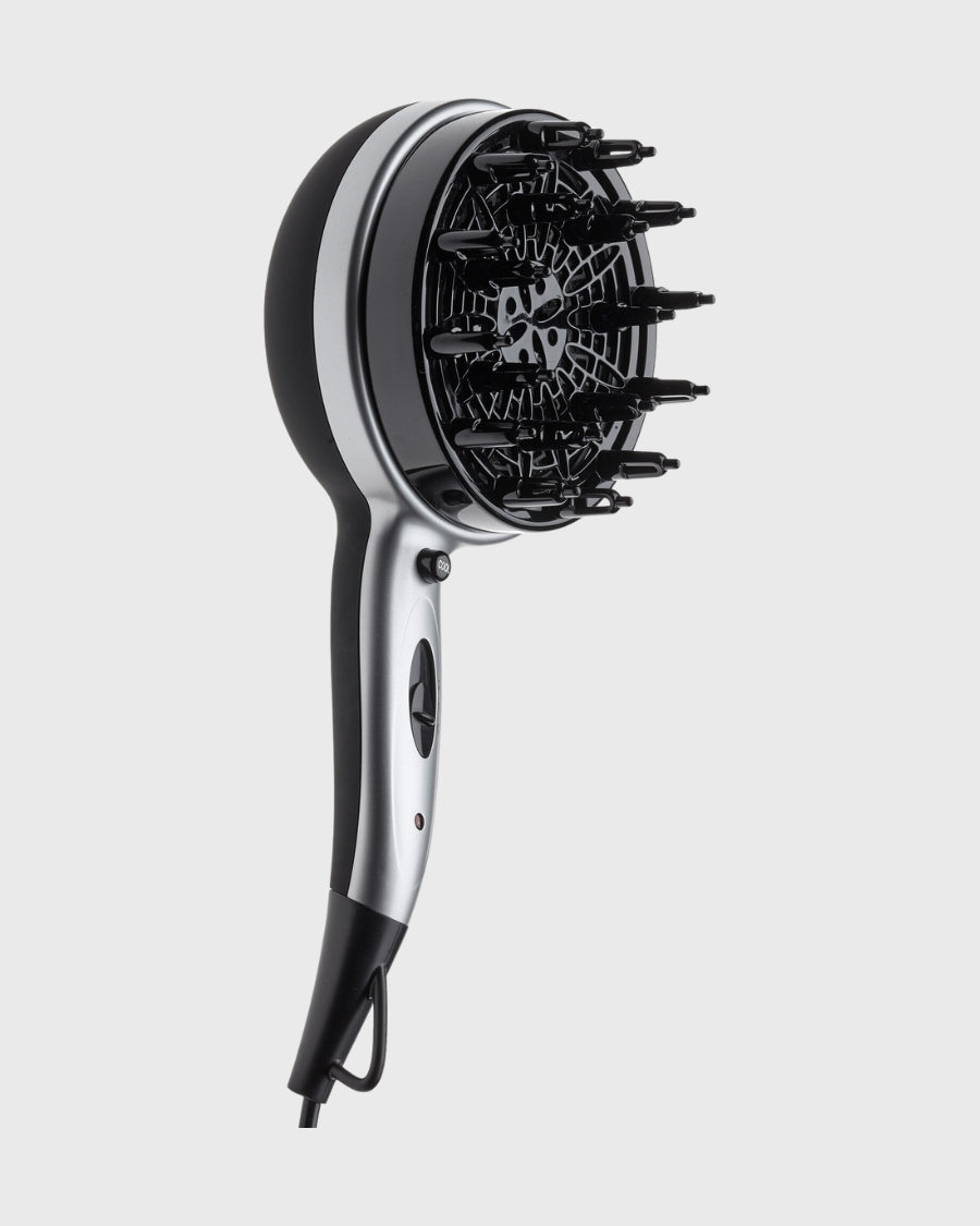 Stylingo Hair Dryer